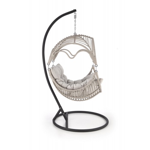 Dārza krēsls ola RASMUS